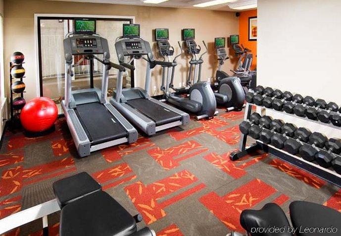 Value Suites Extended Stay - St Louis Maryland Heights Exterior foto