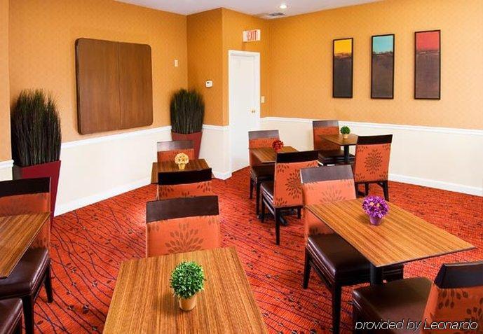 Value Suites Extended Stay - St Louis Maryland Heights Exterior foto
